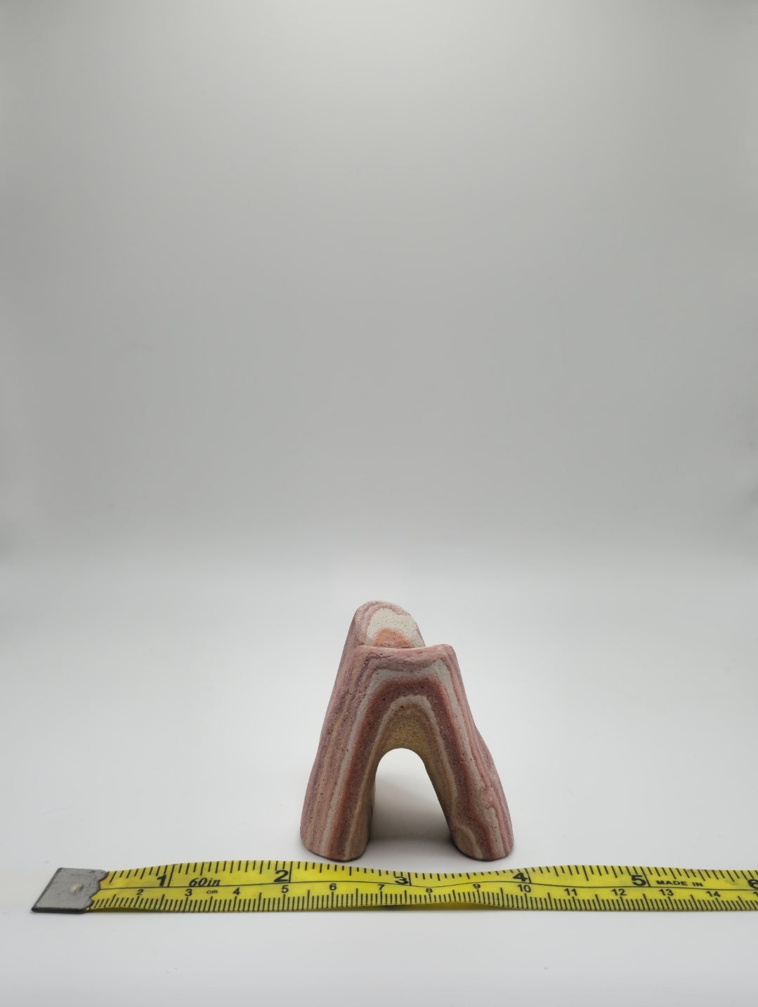 Sphere Stand